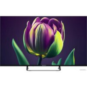 Телевизор Topdevice 43" Ultra Neo CS06