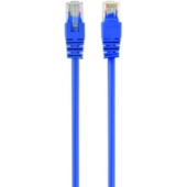 Кабель Cablexpert PP6U-0.5M/B