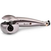 Стайлер для завивки BaByliss 2660NPE