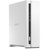 Сетевой накопитель QNAP TS-133