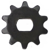 Звездочка Makita 221525-3