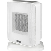 Тепловентилятор Vitek VT-2052 GY