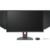 Игровой монитор BenQ Zowie XL2746K