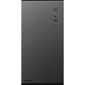 Компьютер TGPC Business 87317 A-X
