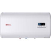 Накопительный электрический водонагреватель Thermex IF 50 H (pro)