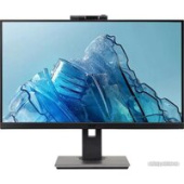 Монитор Acer Vero B247YDbmiprczxv UM.QB7EE.D10