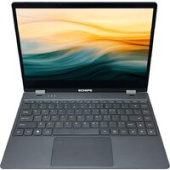 Ноутбук Echips Yoga NB142A