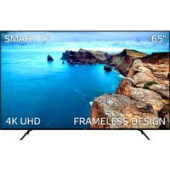 Телевизор Skyline 65U7511