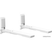 Кронштейн Holder MWS-2003 (белый)