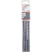 Бур Bosch 2608585060 (10 предметов)
