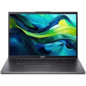 Ноутбук Acer Aspire 16 A16-51GM-71YF NX.KTHAA.002