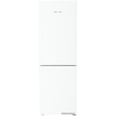Холодильник Liebherr CNd 5203 Pure