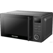 Микроволновая печь Willmark WMO-205DB