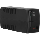 Источник бесперебойного питания ExeGate Power Back BNB-600