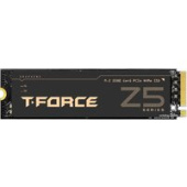 SSD Team T-Force Cardea Z540 4TB TM8FF1004T0C129