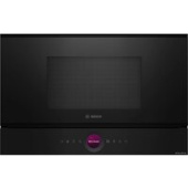 Микроволновая печь Bosch Serie 8 BER7321B1