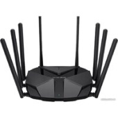 Wi-Fi роутер Mercusys MR90X V1