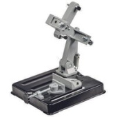 Стойка для УШМ Einhell для УШМ Einhell TS 230/1 4431051