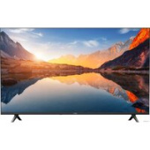 Телевизор Xiaomi TV A 43" 2025 (международная версия)