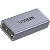 Адаптер Ugreen US381 20119