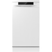 Отдельностоящая посудомоечная машина Gorenje GS531E10W