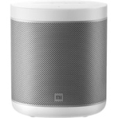 Умная колонка Xiaomi Mi Smart Speaker (русская версия)