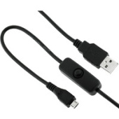 Кабель Cablexpert CCP-USB3.1-CMCM-5