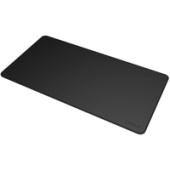 Коврик для стола Satechi Eco-Leather Deskmate (коричневый)