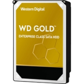 Жесткий диск WD Gold 10TB WD102KRYZ