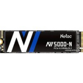 SSD Netac NV5000-N 2TB NT01NV5000N-2T0-E4X