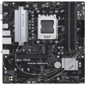 Материнская плата ASUS Prime A620M-A-CSM
