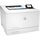 Принтер HP LaserJet Enterprise M455dn 3PZ95A