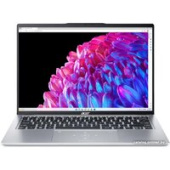 Ноутбук Acer Swift Go SFG14-73-70EH NX.KSGCD.002