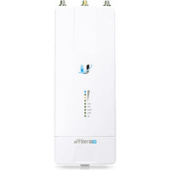 Радиомост Ubiquiti AirFiber AF-5XHD