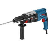 Перфоратор Bosch GBH 2-28 F Professional 0611267600