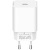 Сетевое зарядное ZMI HA716