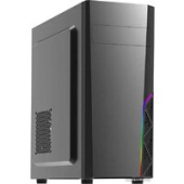 Корпус Zalman ZM-T8
