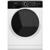 Стиральная машина Hotpoint NSB 7249 ZD AVE RU