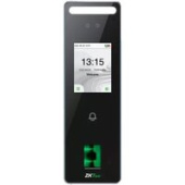 Биометрический терминал ZKTeco SpeedFace-V3L EM