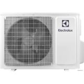 Наружный блок Electrolux EACO/I-28 FMI-4/N8_ERP