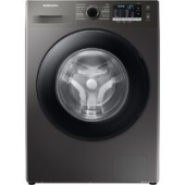 Стиральная машина Samsung WW90TA047AX/LD