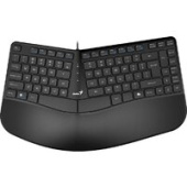 Клавиатура Genius Ergo KB-700