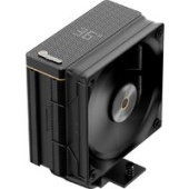 Кулер для процессора Ocypus Iota A40 BK