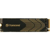 SSD Transcend 240S 1TB TS1TMTE240S