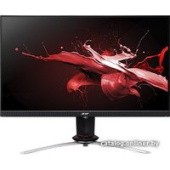 Игровой монитор Acer XV253QXbmiiprzx