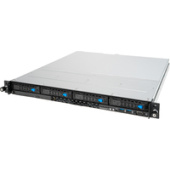 Корпус ASUS RS300-E11-PS4
