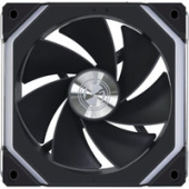 Вентилятор для корпуса Lian Li Uni Fan SL V2 120 Reverse G99.12RSLV21B.00