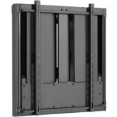 Кронштейн для телевизора Gembird WM-90F-02