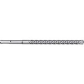 Бур Milwaukee 4932352024