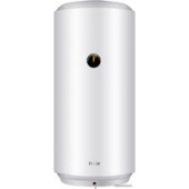 Накопительный электрический водонагреватель Haier ES30V-B2 Slim